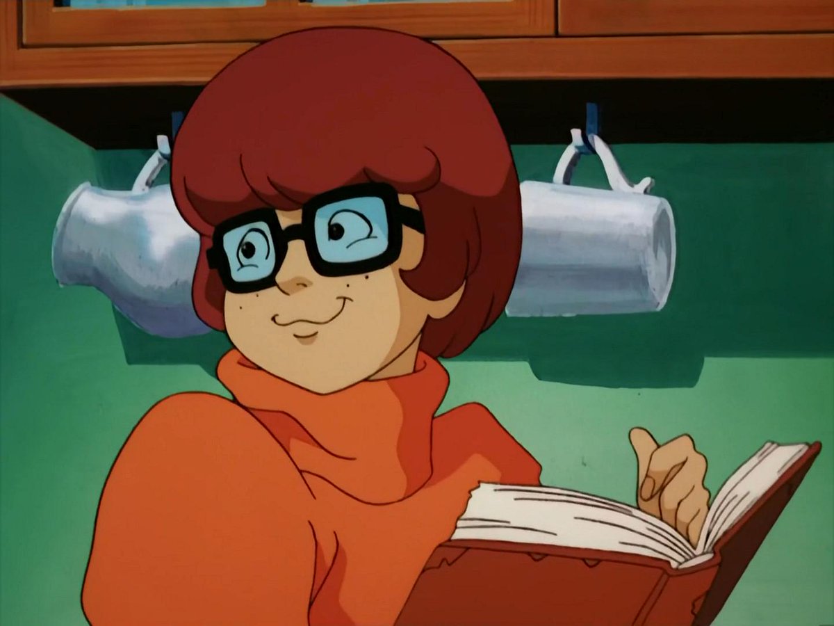 Скуби ду велма динкли. Вельма скуби ду. Scooby doo velma. Scooby doo велма. Вельма сеубиду.