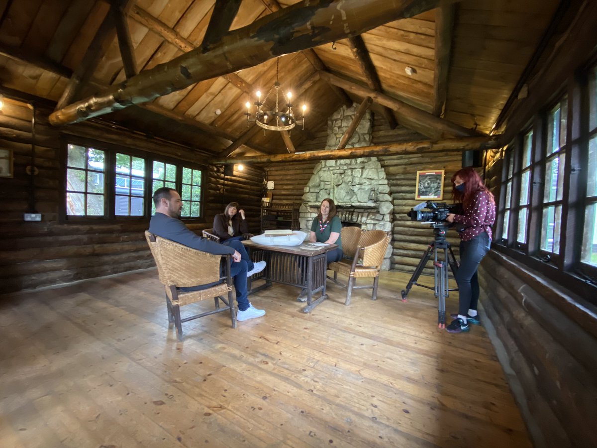 Simon Carter tweet media