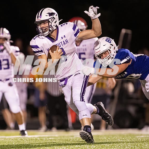 stlsportsphoto's tweet photo. View photos of Mascoutah @ Columbia
https://t.co/TJ6wn5Dt4b
@Ac3Hanson @MHSIndianFB @DeepDishFB @kwill031 
@VoegeleDominic @TimonZane @BrennanWeik 
@Jimredmanmp @bluepridefb1 
Shot from both sidelines.  Class, respect and sportsmanship on both sides. https://t.co/z3bjsoHVGT