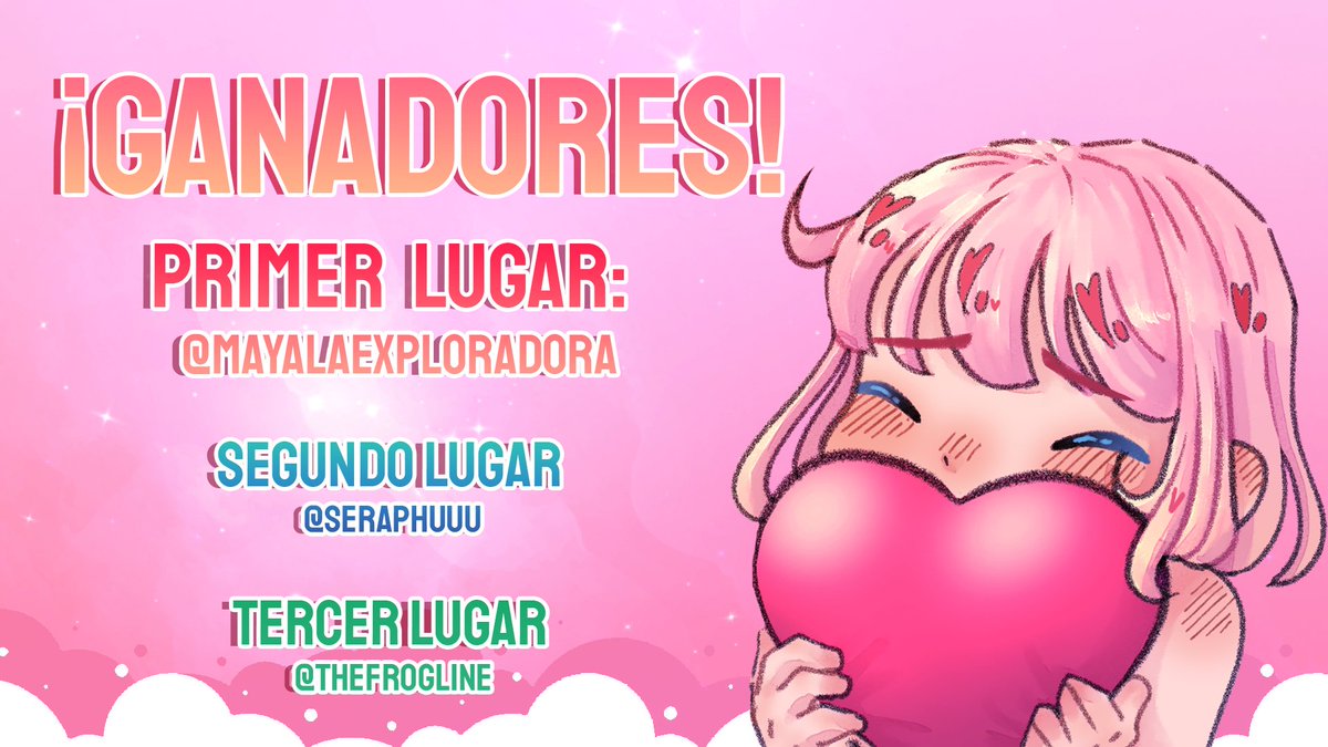 Miss_LewdMoon tweet media