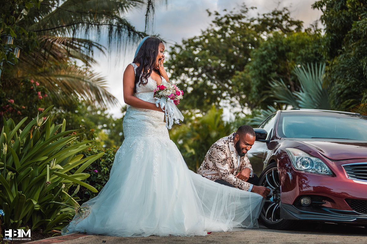 bennyboygenius's tweet image. “Finally we’ve found the love of our lifetime”❤️ Congratulations to Cephas and Guyann 

📸 @bennyboygenius 
💡 @pouch_p @yourmodamann 

#wedding #WEDDINGPHOTOGRAPHY
