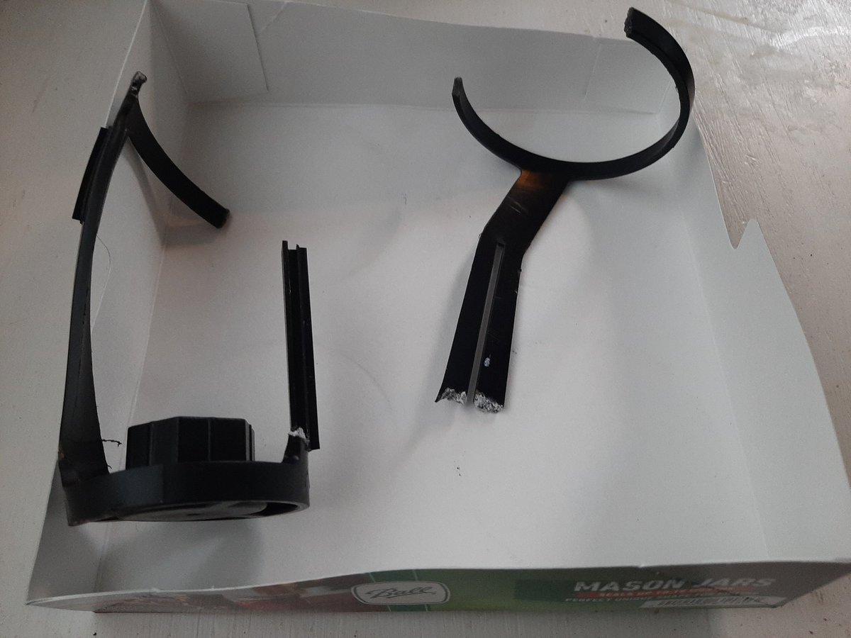 What_Virtue_There_Is tweet media