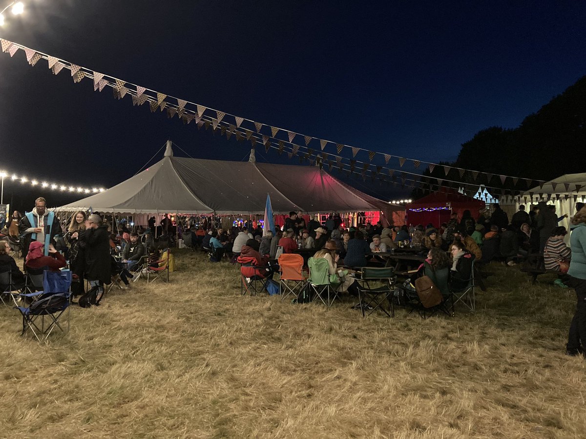 Pam Wood💙 (@pam_wood_leics) on Twitter photo At Greenbelt for the night shift with <a href="/Parker1Sam/">sam parker</a>. Great to be back. <a href="/stjohnambulance/">St John Ambulance England</a> <a href="/SJAVolunteering/">Volunteering Team</a> At Greenbelt for the night shift with <a href="/Parker1Sam/">sam parker</a>. Great to be back. <a href="/stjohnambulance/">St John Ambulance England</a> <a href="/SJAVolunteering/">Volunteering Team</a>