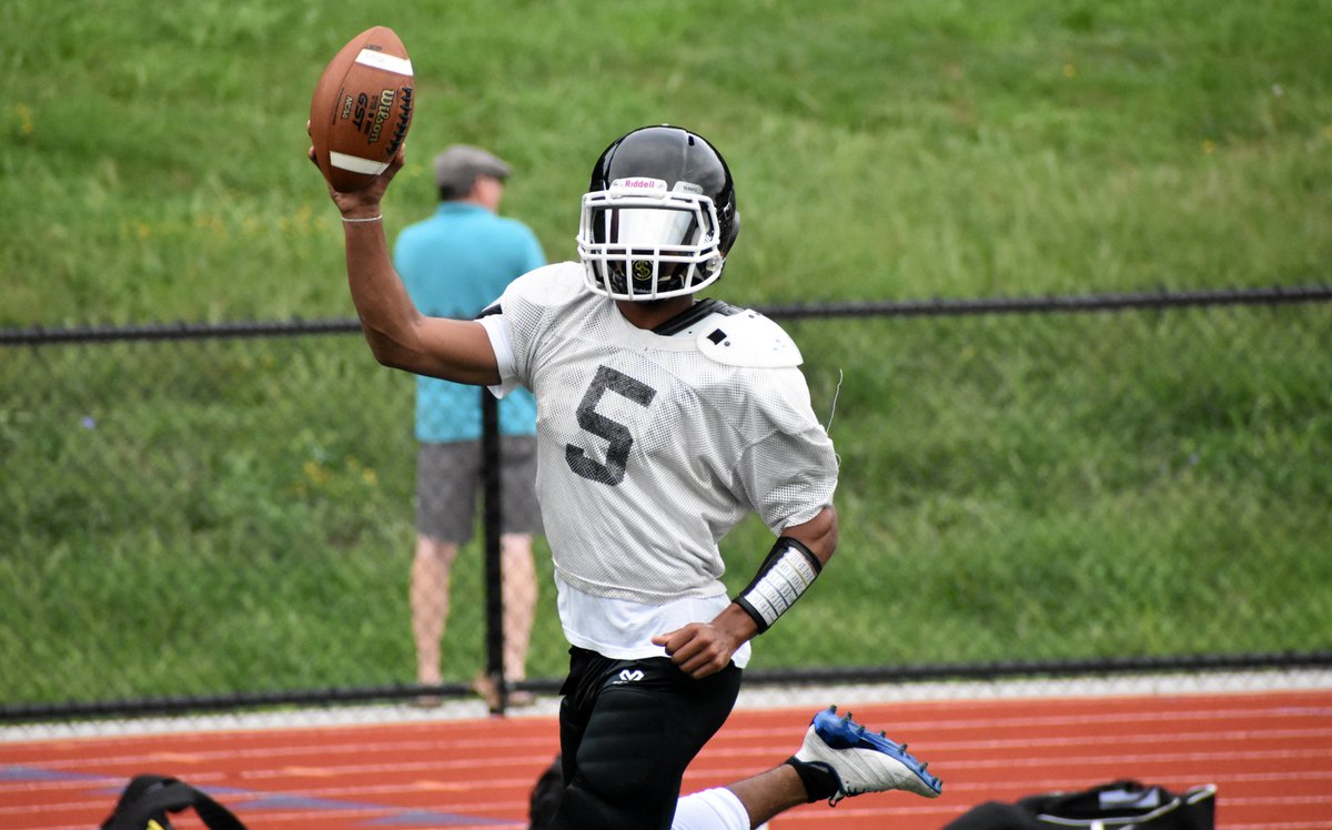 Pete Paguaga tweet media