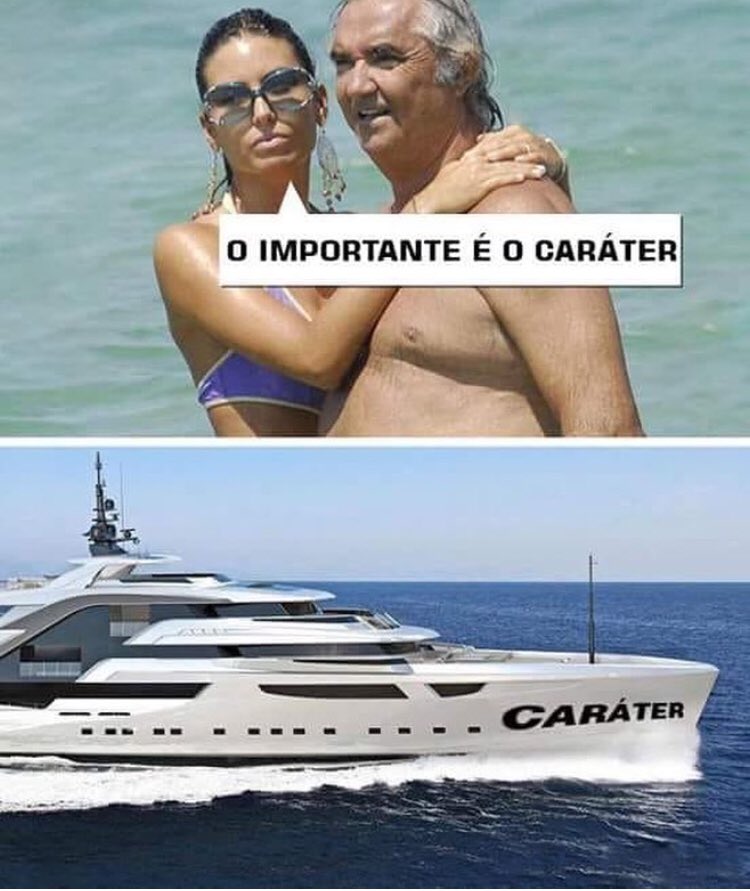 Tenta Não Rir (@vaisrir) on Twitter photo 