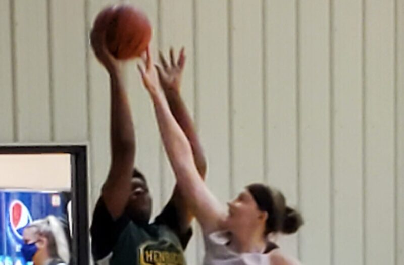 RockIt Summer League Week 4 

<a href="/Samnation_14/">Sam Smith</a>

prepgirlshoops.com/2021/08/rockit…