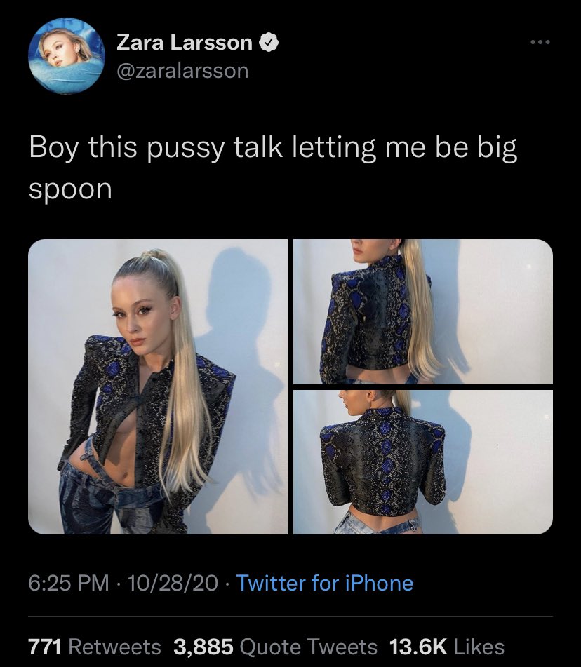 MODELIONS's tweet photo. i'm still crying over this. this is the worst aave tweet i think ever https://t.co/pEvljzqjna