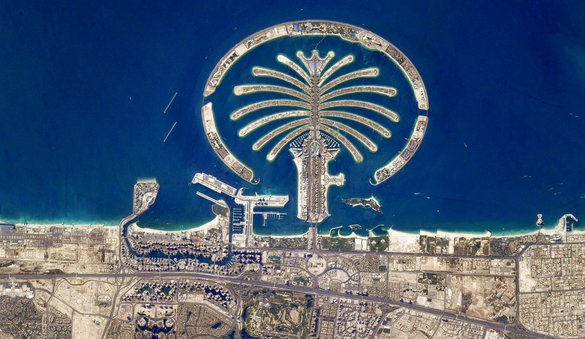 Security BSides Dubai tweet media