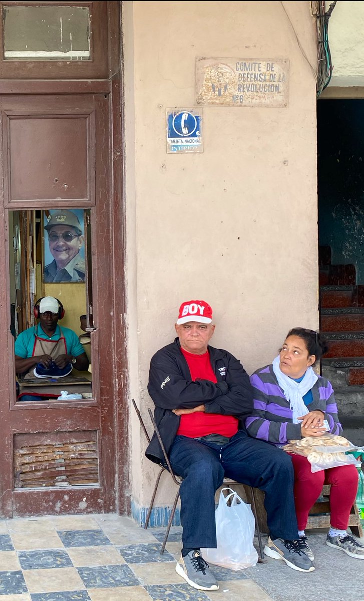 Enero #2020 👉me encanta cada detalle de esta foto😎