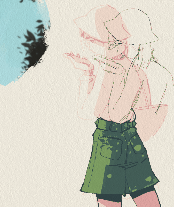 dze000's tweet photo. practicepractice https://t.co/IVANSMqyBm