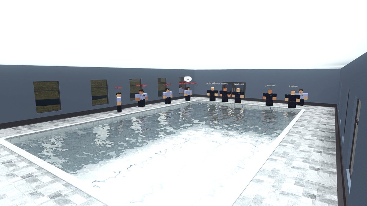 Firestone National Guard tweet media