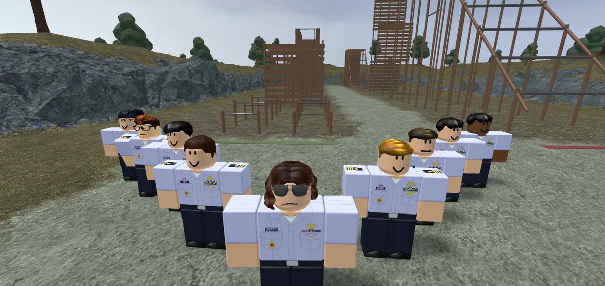 Firestone National Guard tweet media