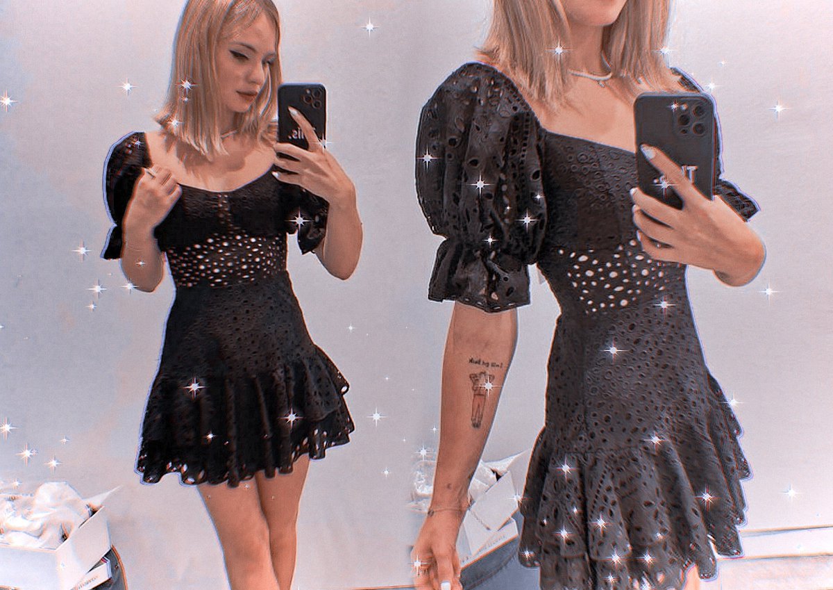 Cs fiziği hakkında'🪄🍷<a href="/cemresolmaaz/">CemreSolmaz</a>