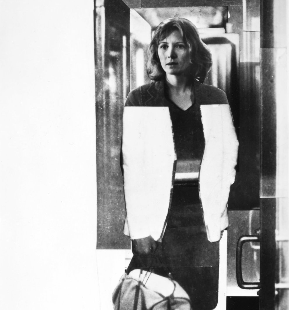 Mercury Cinema tweet media