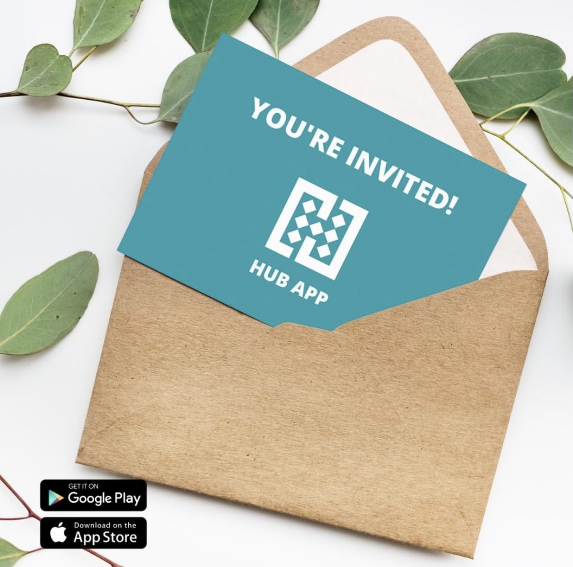 TheHubAppAG's tweet photo. You’re invited! Tag that special someone
who you want to invite to your next gathering. Check
the link in bio to learn more!

#eventsnyc #newyorkmom #rsvpnow #inviteapp
#planningapp #invite #familybrunch #androidapps
#hubapp https://t.co/tsr10gTZed