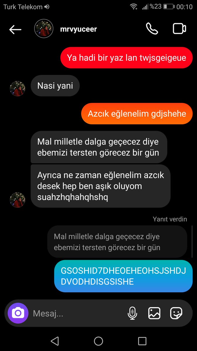 menndemir's tweet photo. Maceracı ruhumuz sağolsun hdjdhjd @mrvyuceer https://t.co/nJKh4V5YEi