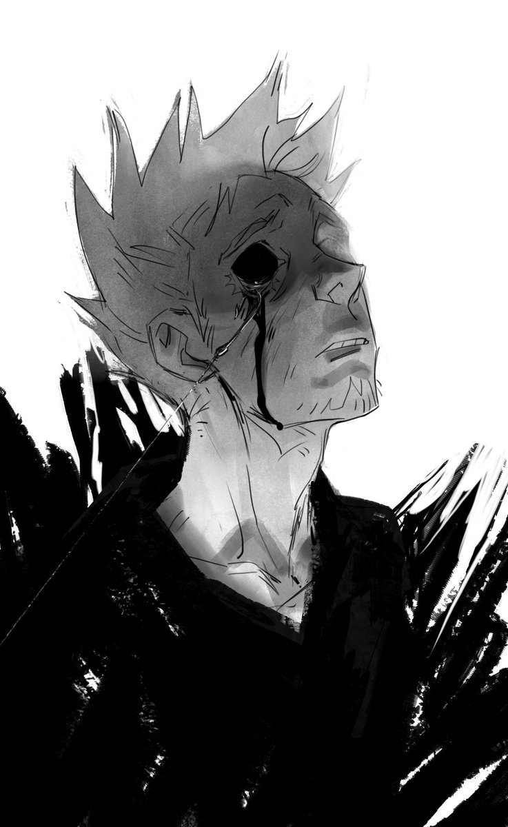 keshakeksik's tweet photo. #eddsworld 
tw blood i guess https://t.co/HGsMRPPMhb