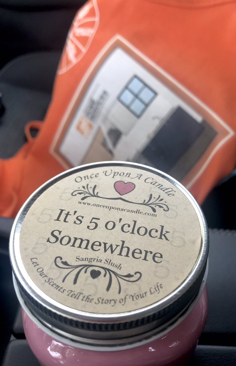 Millie Finch tweet media