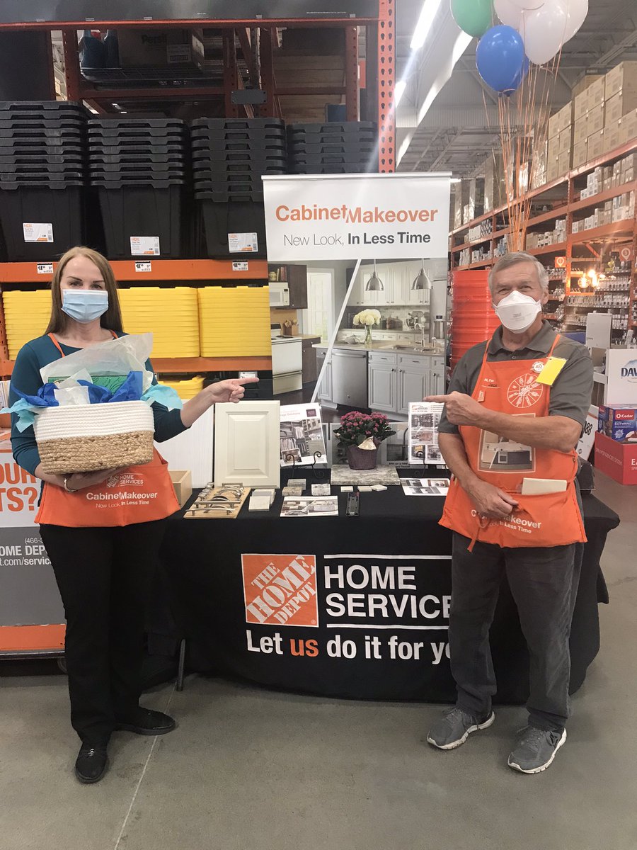 Millie Finch tweet media