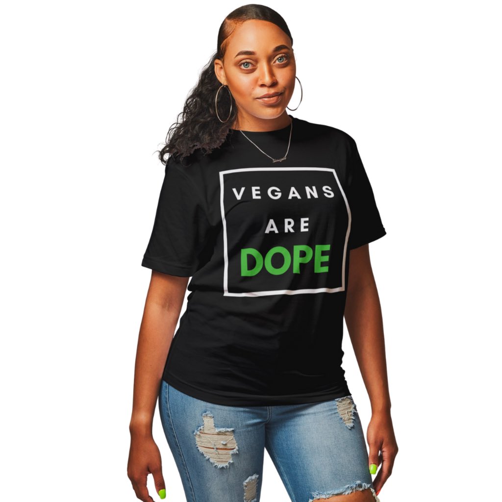 gbb_vegfest's tweet image. Are you into Dope Vegan Fashion 🔥

Then you definitely should come check out @DripVegan at our upcoming @gbb_vegfest happening next Saturday Sept 4th at @UnionMarketDC !

Secure your spot today. Admission is FREE: gbb-vegfest.com
