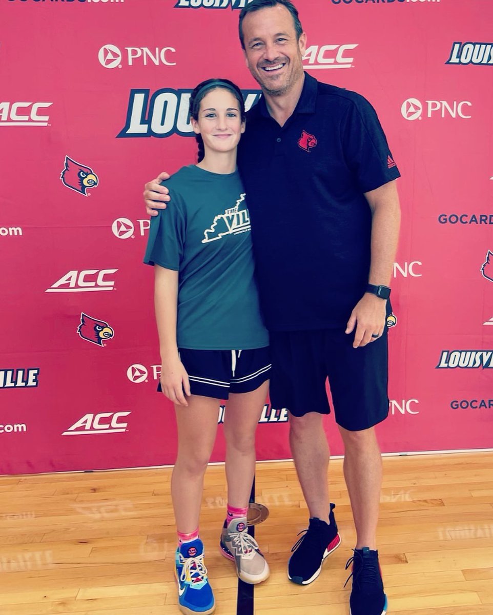 haley combs tweet media