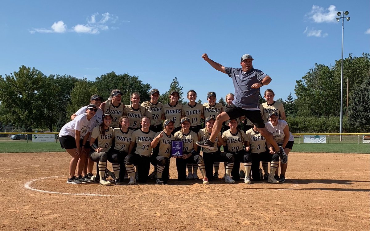 Jaiden Rensch (@JaidenRensch) | Twitter