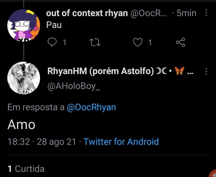 OocRhyan's tweet photo. https://t.co/i4Xs0W04OZ