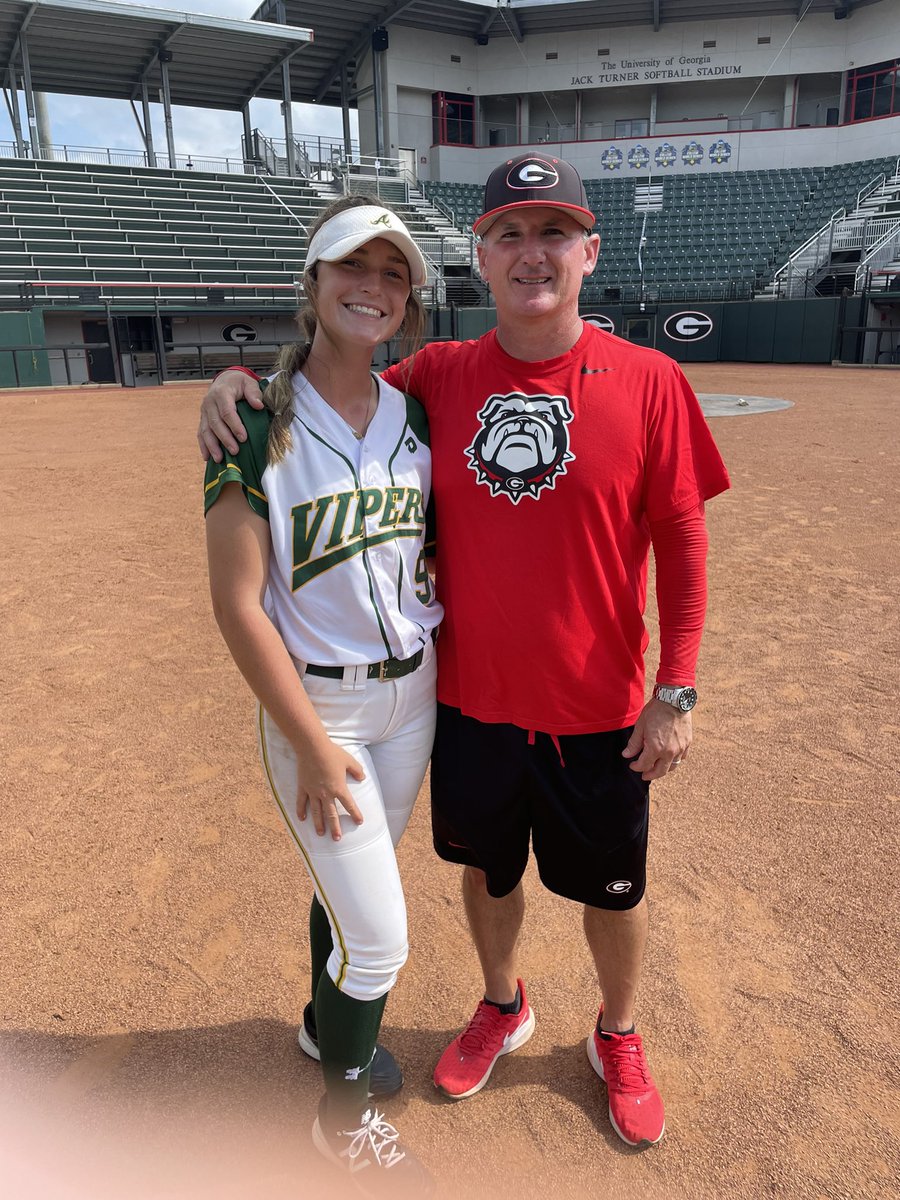 Karley Fuller tweet media