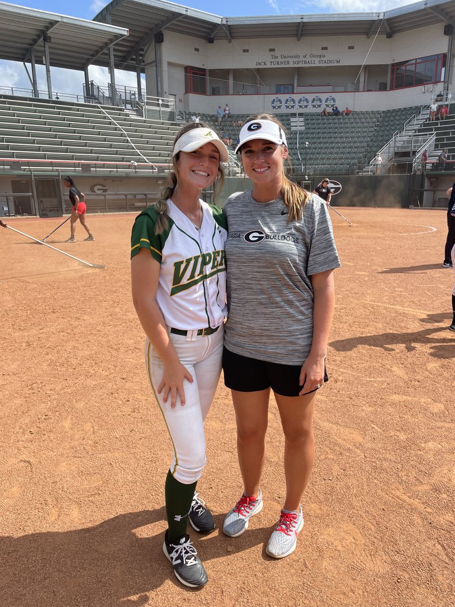 Karley Fuller tweet media