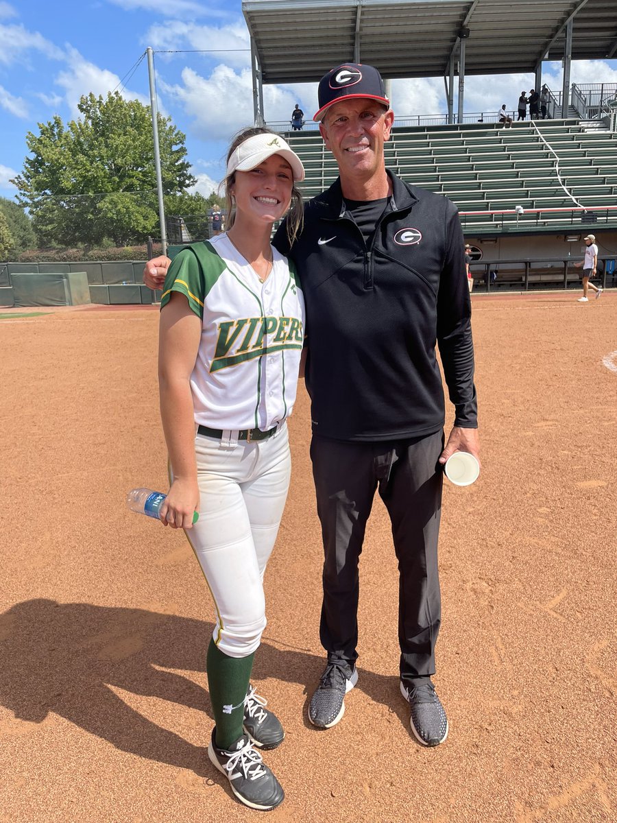 Karley Fuller tweet media