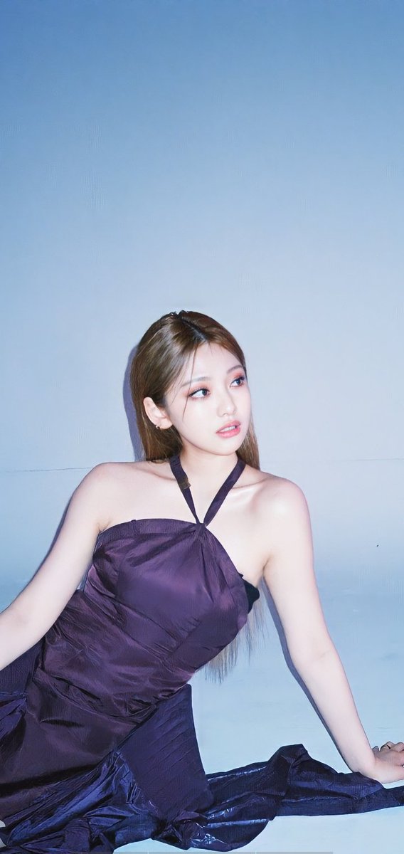 106wallpapers's tweet photo. #닝닝 🦋 https://t.co/1lzgz5bCG5