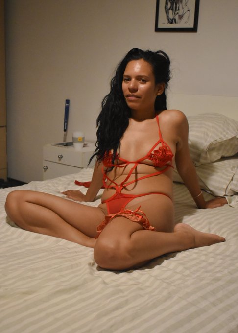 Red passion New red lingerie from Obsessive #yesobsessive #obsessivelingerie @Obsessivelinge1  #redlingerie #ladyinred<a href="/tag/yesobsessive"class="tags">#yesobsessive</a><a href="/tag/obsessivelingerie"class="tags">#obsessivelingerie</a><a class="tags" target="_blank" title="On Twitter" href="/?out=eyJ0eXAiOiJKV1QiLCJhbGciOiJIUzUxMiJ9.eyJpYXQiOjE3MjUxODkwNTEsImlzcyI6InR3cG9ybnN0YXJzLmNvbSIsIm5iZiI6MTcyNTE4OTA1MSwiZXhwIjoxNzU2NzI1MDUxLCJyZWRpcmVjdF91cmwiOiJodHRwczovL3R3aXR0ZXIuY29tL09ic2Vzc2l2ZWxpbmdlMSJ9.glN9cvPqrt2-6tIzd_DtoHQ4GnVkELx5G1hnRysqKDtcxyVOfSTOu_uX9is8Tg0vBYvbXEDyYiHQzcZapP5gOw">@Obsessivelinge1</a><a href="/tag/redlingerie"class="tags"><span>#redlingerie</span></a><a href="/tag/ladyinred"class="tags"><span>#ladyinred</span></a>
