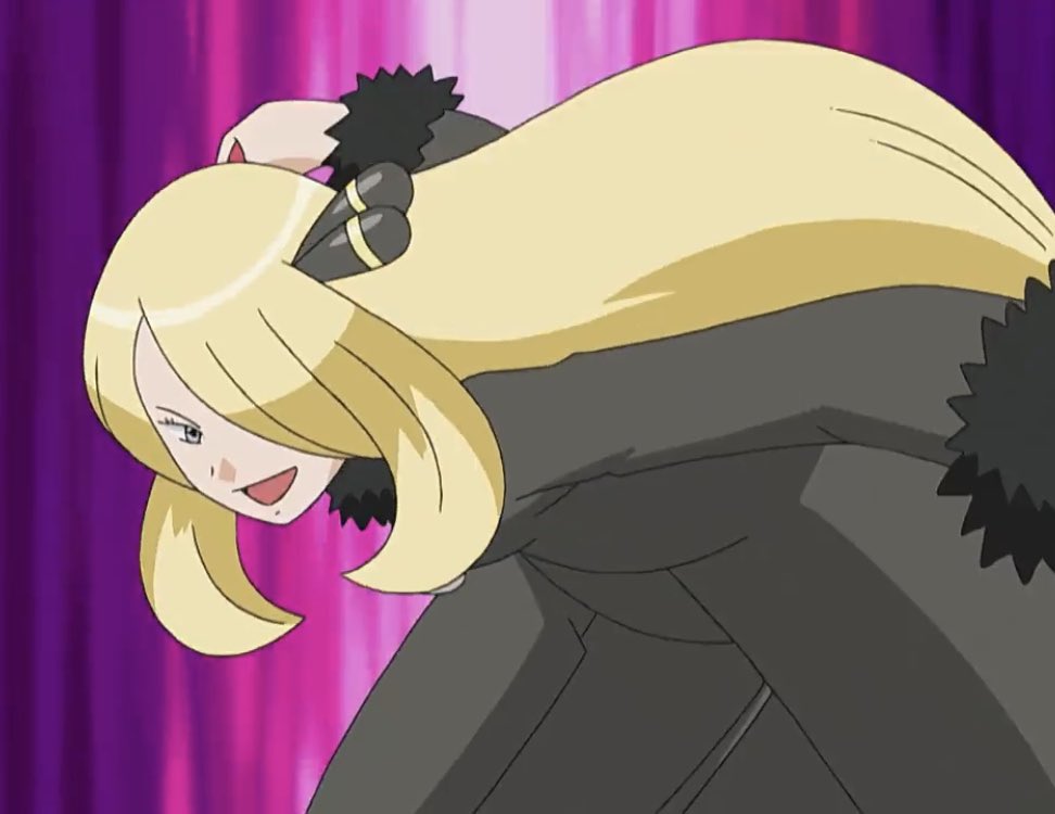 DailyCynthia10's tweet photo. @GloriaRedDaily Let’s go, Garchomp!! https://t.co/YOLHp7R4xd