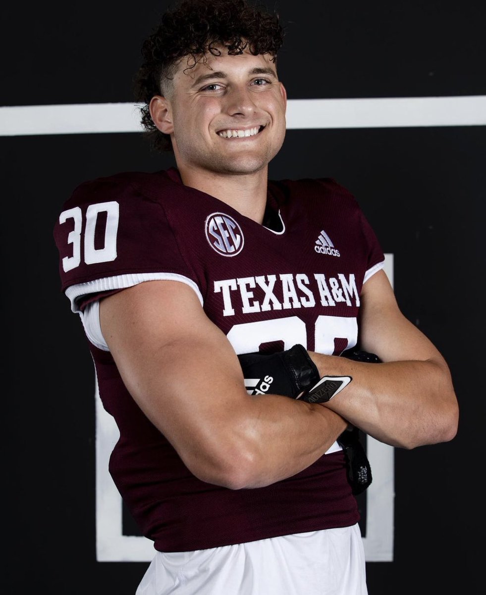 TAMU_WalkOns's tweet photo. Congrats to the following guys on being put on FULL SCHOLARSHIP https://t.co/3RK74pctnd