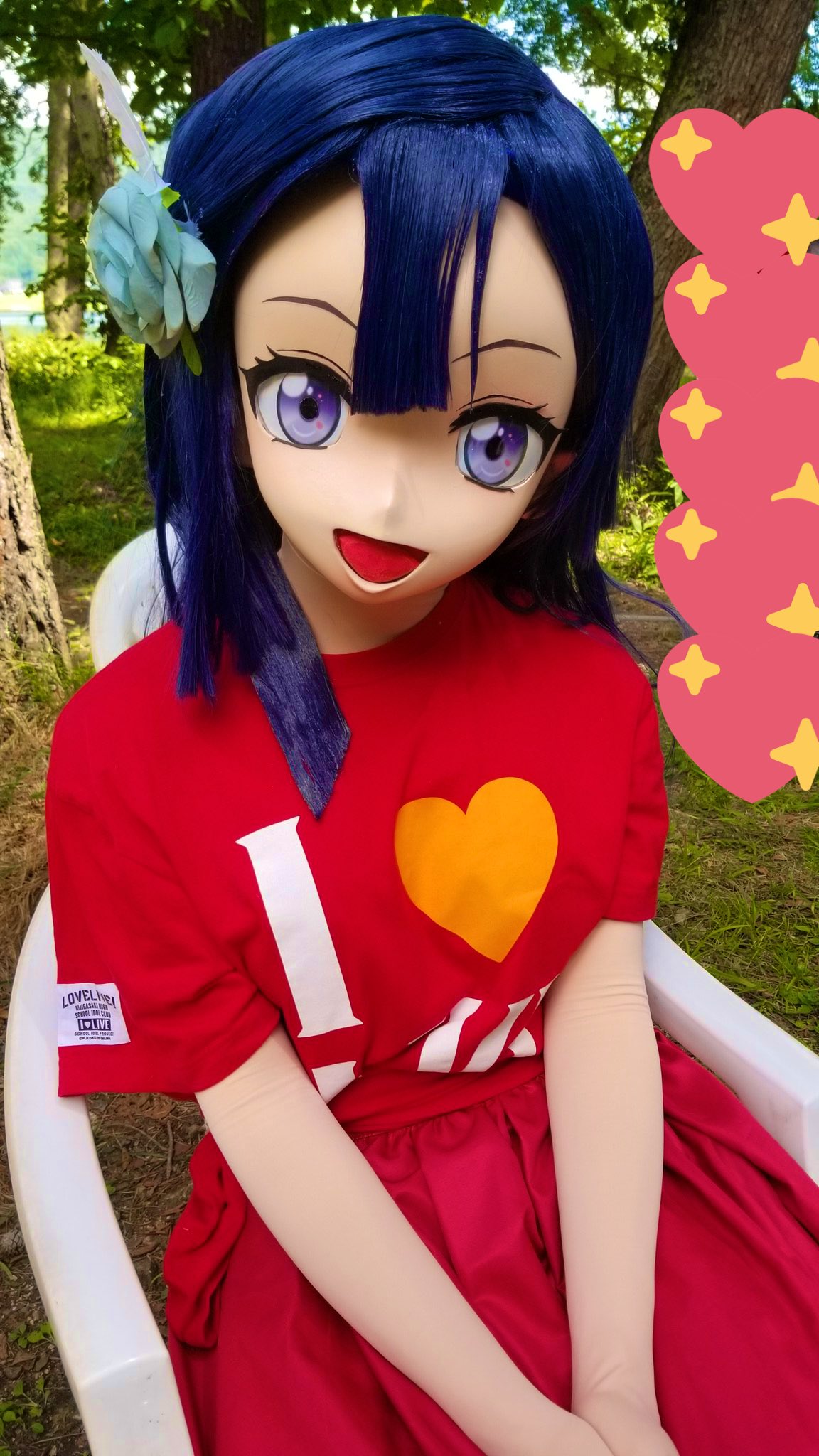 saku69 on X: saku69 on X:
