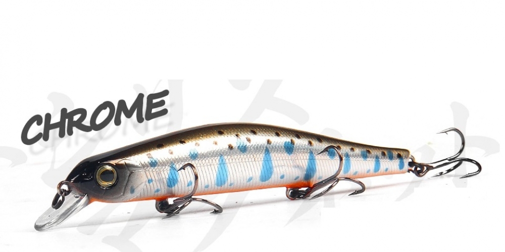 Magnet Weight Minnow Fishing Lure
fishroyal.com/product/magnet…
#fishing #reels #rods #lures