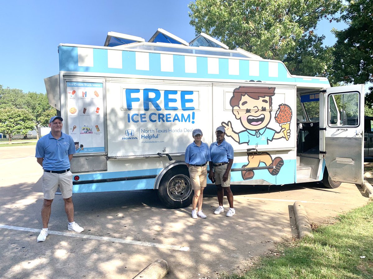 Marcus XC/ T & F tweet media