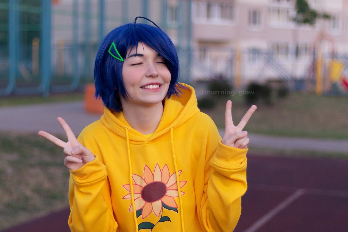 It’s a dream. It’s a bad dream 😫

https://t.co/Rpb0LJZX5g

#wondereggpriority #wondereggprioritycosplay #ohtoai #ohtoaicosplay https://t.co/2qR3Nos4gE