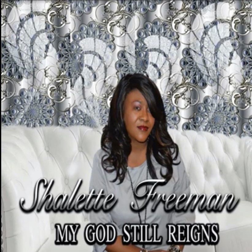 cdjay43's tweet image. Come out and support the African Street Festival Gospel segment featuring Anatha Dawson, Shalette Freeman and Mama K  and many other’s will be performing, show begins at 1:00p.m. Sunday September 19th Be There.

He's Real (Yes God Is Real) youtu.be/WwaSt8_SjDg via @YouTube