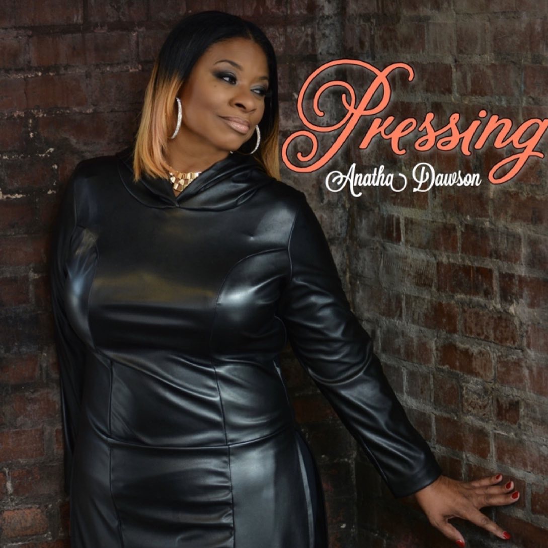 cdjay43's tweet image. Come out and support the African Street Festival Gospel segment featuring Anatha Dawson, Shalette Freeman and Mama K  and many other’s will be performing, show begins at 1:00p.m. Sunday September 19th Be There.

He's Real (Yes God Is Real) youtu.be/WwaSt8_SjDg via @YouTube