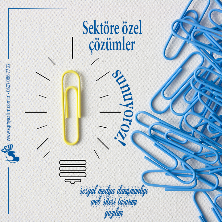 sgmyazilim's tweet photo. #sgmyazilim #konyaaltı #konyaaltiyazilim #yazilimfirmalari #yazılımşirketi #bilişimfirmaları #yazılımfirmaları #antalya #sosyalmedyayönetimi #sosyalmedyauzmanı #sosyalmedyadanışmanlığı #sosyalmedyaajansı #profesyonelwebtasarım #webtasarım #logotasarımı #trendxsosyalmedya https://t.co/rgHHTTqoZw