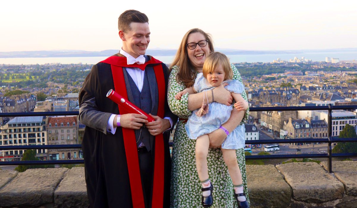 John Hallett tweet media