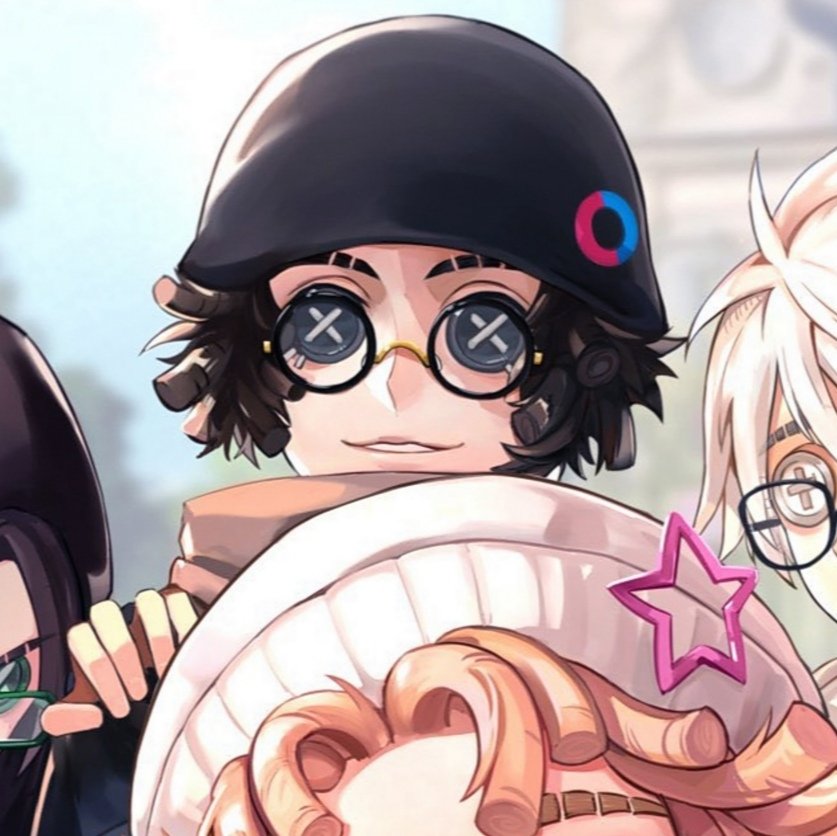 🧲NortBot⛏ tweet media