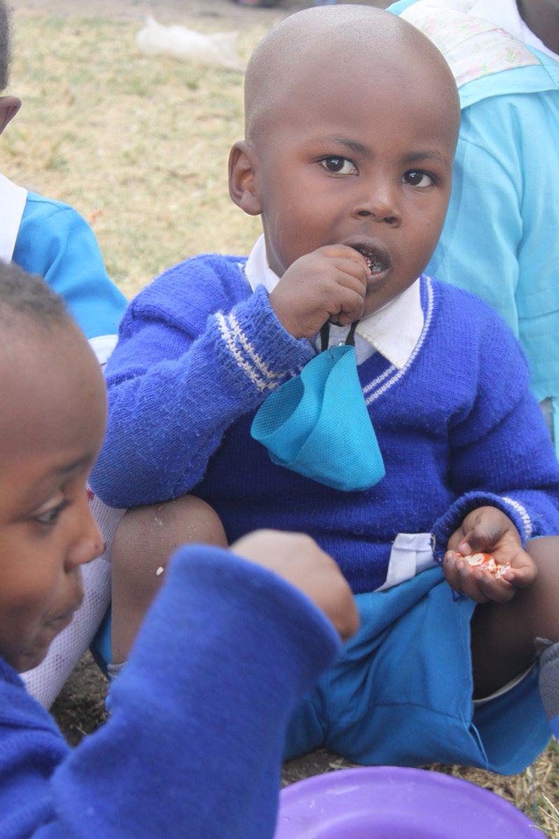 worldmeetskenya's tweet photo. https://t.co/AkEvPeQapf