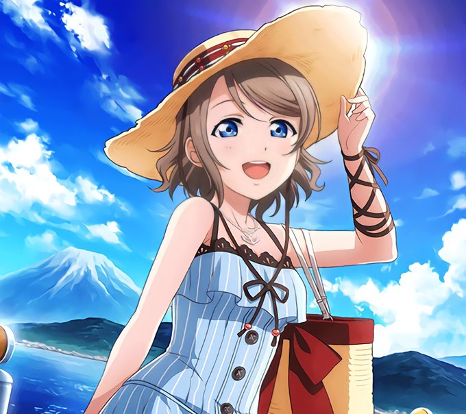 今日も1日よろしくねのtwitterイラスト検索結果