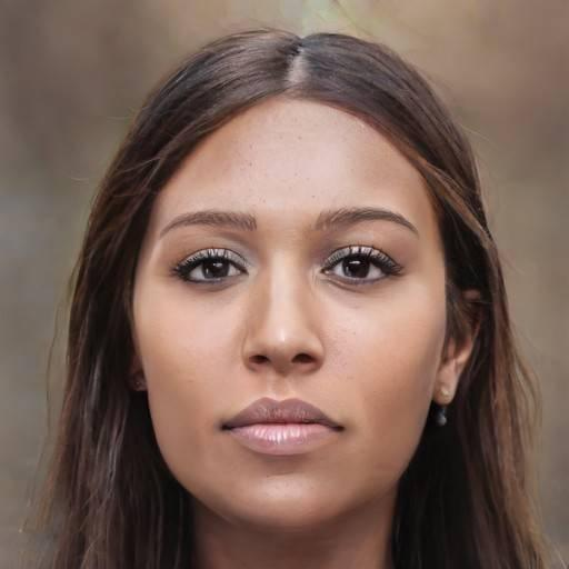 5WPftKqhEDodri2's tweet image. Мать Тутанхамона, реконструирована по мумии.