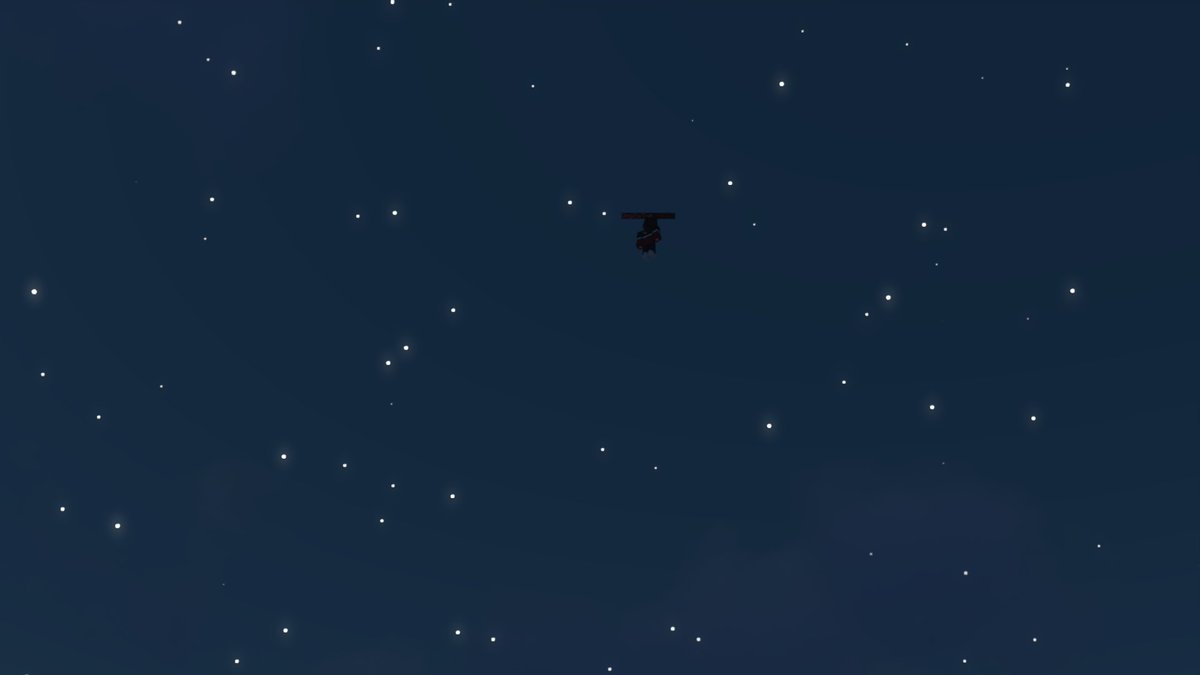 Kaoshkraft Network tweet media