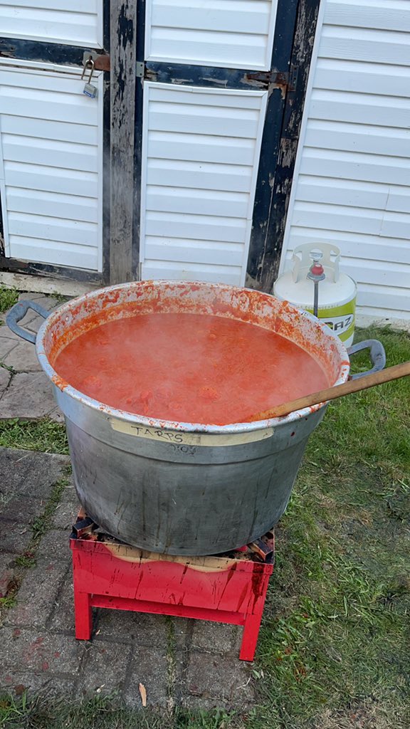 Branden Quintal tweet media