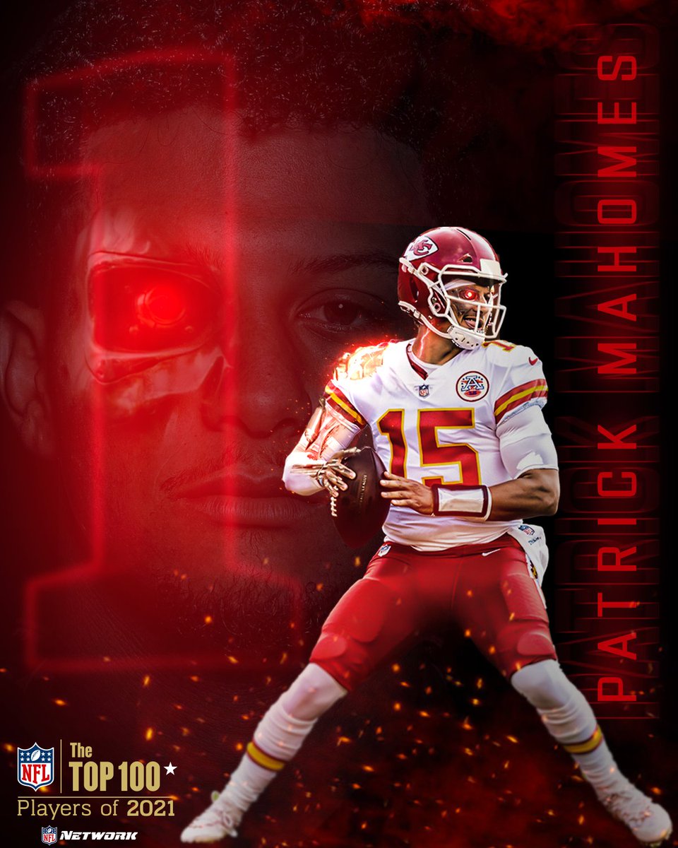 NFL Network tweet media