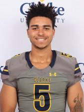 MBASports tweet media